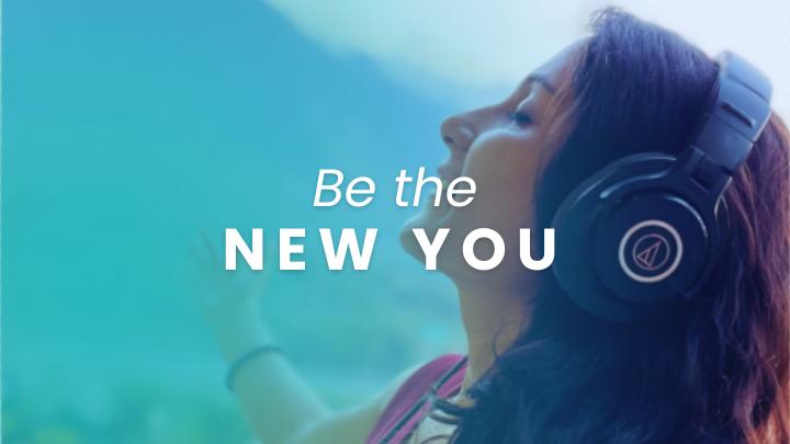 be-the-new-you.jpg