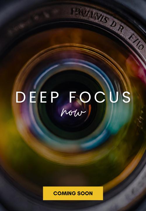 deep-focus.jpg