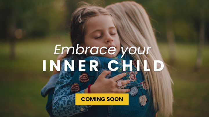 xr:d:DAF_ZKqzApM:19,j:8281418521659923210,t:24041304